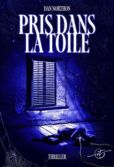 Image de Pris dans la toile