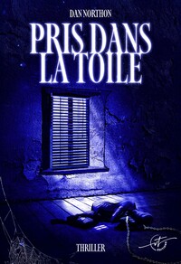 Image de Pris dans la toile