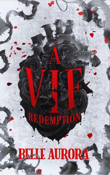 Picture of Rédemption