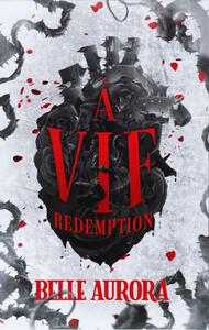 Picture of Rédemption