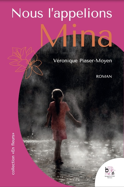 Picture of Nous l'appelions Mina