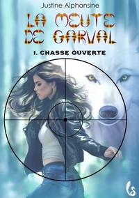 Image de CHASSE OUVERTE