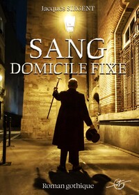 Image de Sang domicile fixe