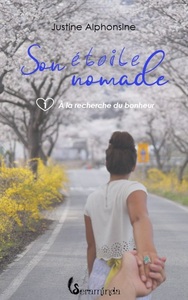 Picture of SON ETOILE NOMADE