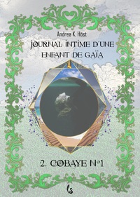 Image de COBAYE N°1