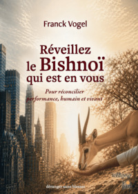 Image de Réveillez le Bishnoï qui est en vous