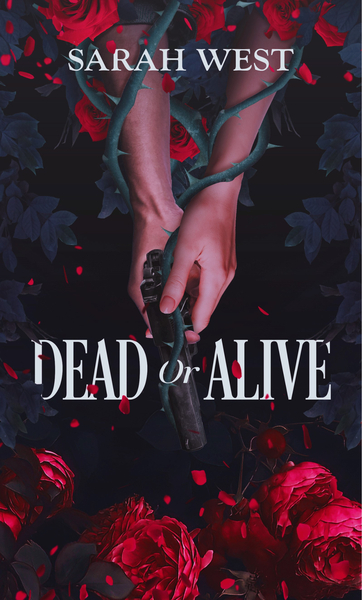 Picture of Dead or alive