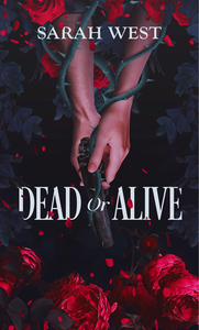 Picture of Dead or alive