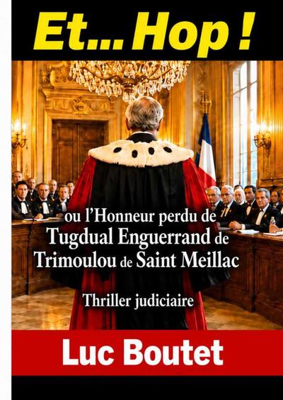 Image de Et Hop !