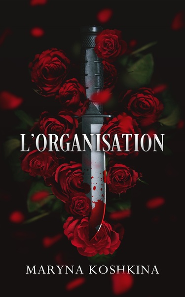 Image de L'Organisation