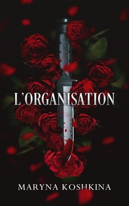 Image de L'Organisation