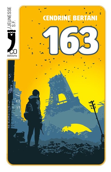 Picture of 163