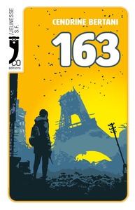 Picture of 163