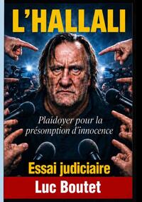 Image de L'HALLALI