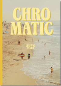 Image de Chromatic