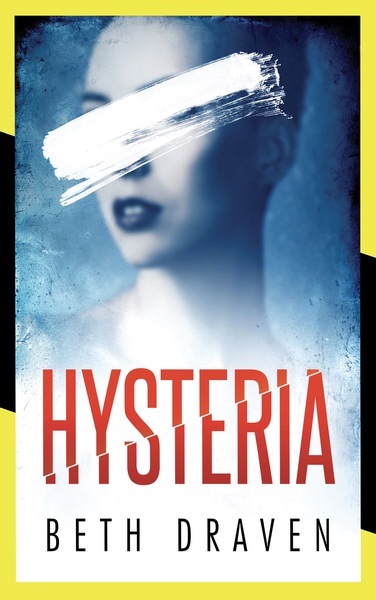 Image de HYSTERIA