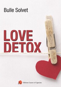 Picture of Love Detox