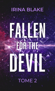 Image de Fallen for the Devil