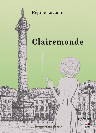 Image de Clairemonde