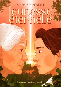 Image de Jeunesse éternelle