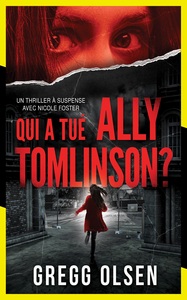 Picture of QUI A TUE ALLY TOMLINSON ?