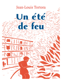Image de Un été de feu
