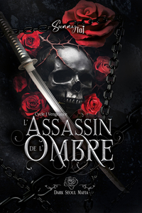 Image de L'assassin de l'ombre