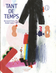 Image de TANT DE TEMPS