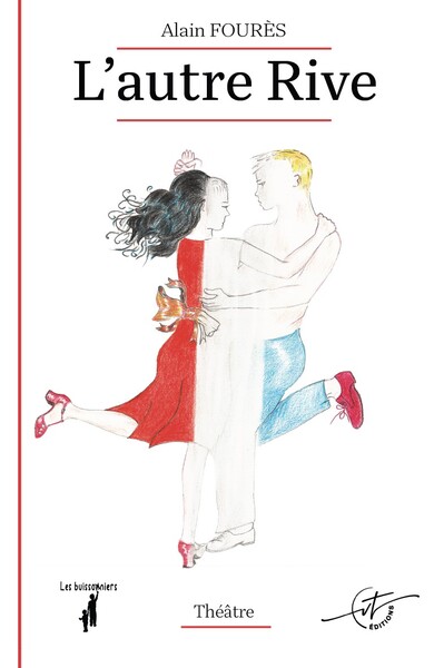 Image de L'autre Rive