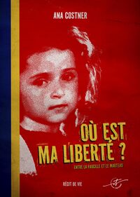 Picture of Où est ma liberté?