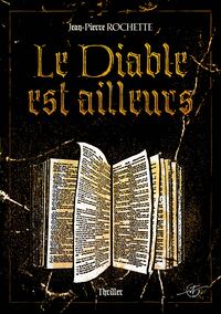 Image de Le diable est ailleurs