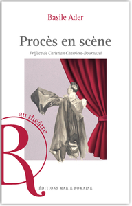 Image de PROCES EN SCENE.