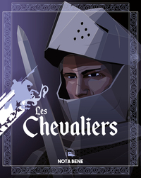 Image de Les Chevaliers