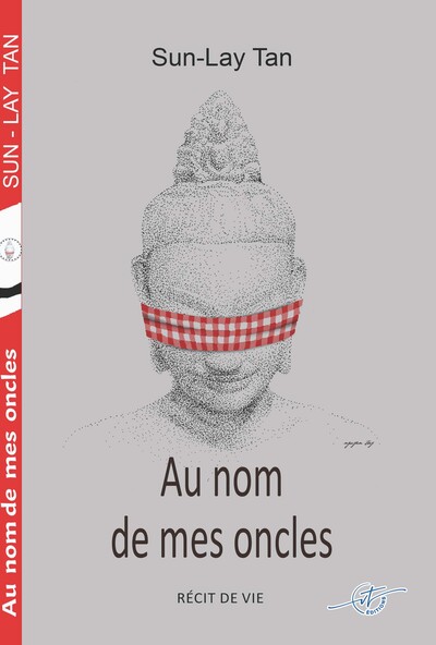 Picture of Au nom de mes oncles