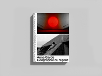 Image de Géographie du regard