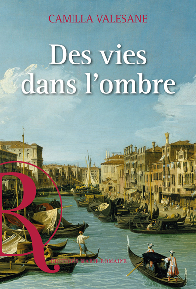 Picture of Des vies dans l'ombre