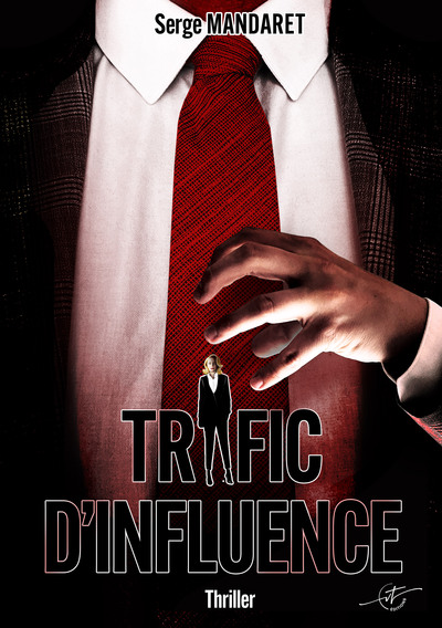 Image de Trafic d'influence