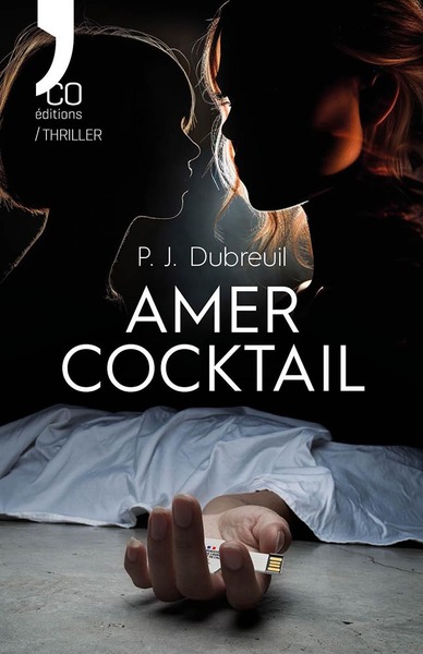 Picture of Amer Cocktail