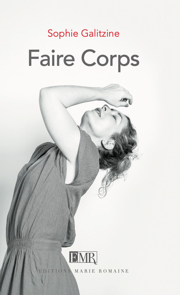 Picture of Faire corps