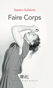 Picture of Faire corps