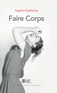 Picture of Faire corps