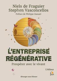 Image de L'entreprise régénérative