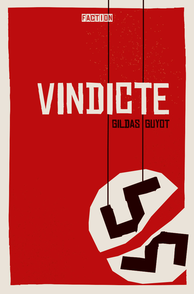 Image de Vindicte
