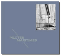 Image de Pilotes Maritimes