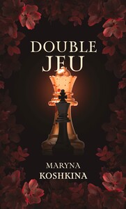Picture of Double jeu
