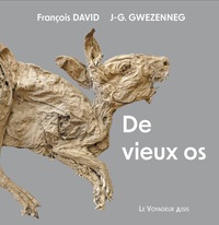 Image de DE VIEUX OS