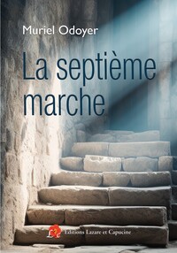 Picture of La septième marche