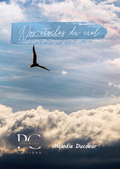 Picture of Nos étoiles du ciel