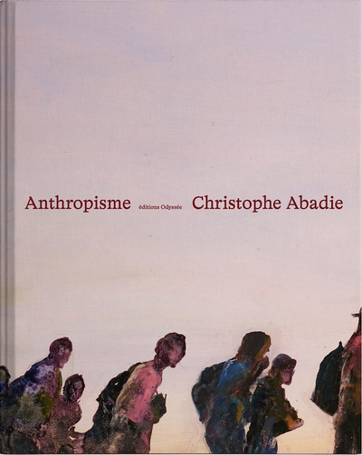 Picture of Anthropisme