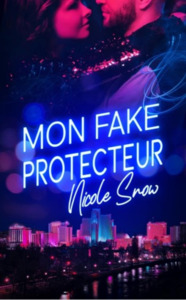 Image de MON FAKE PROTECTEUR